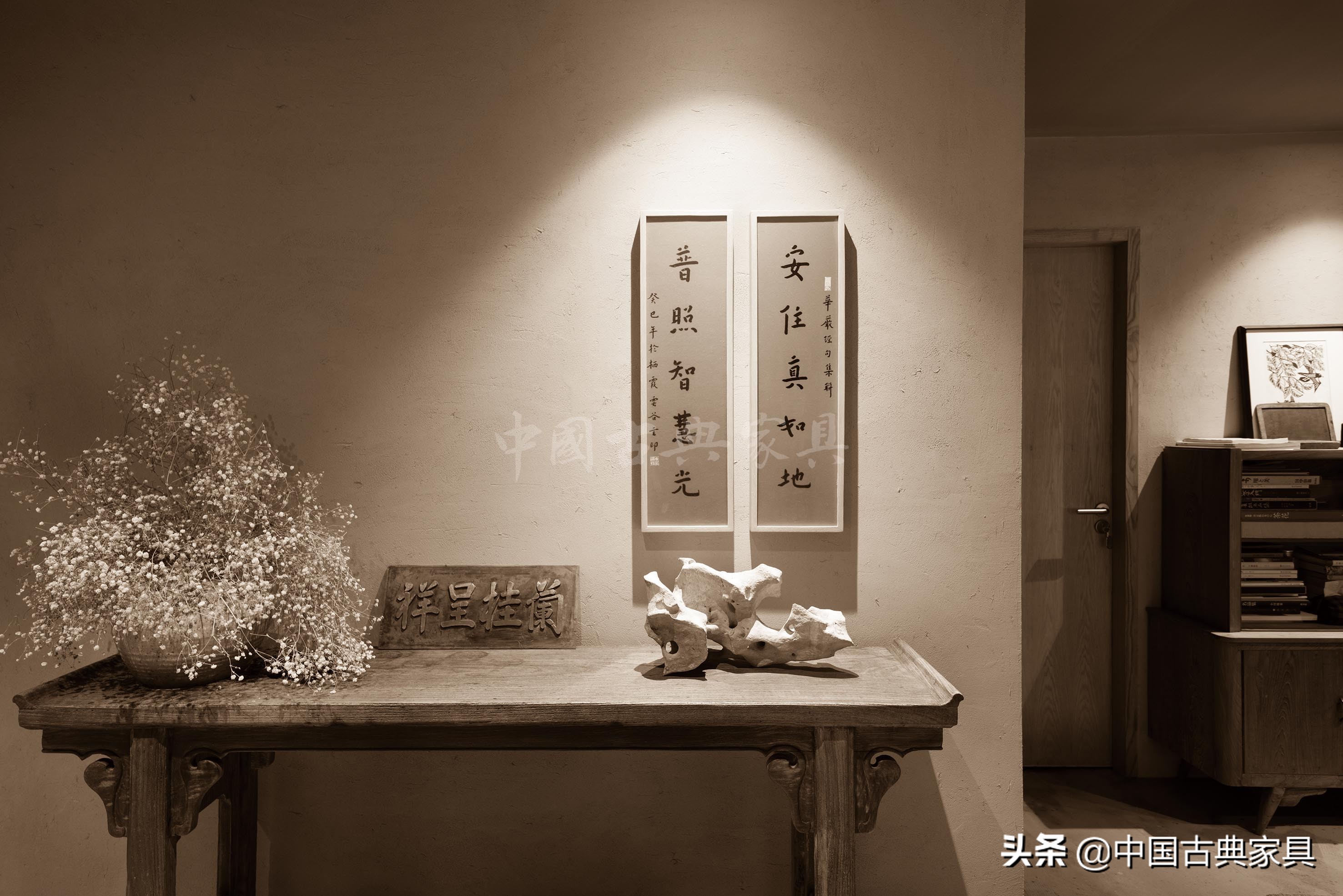 涓浗鍙ゅ吀鑼跺瀹跺叿閫夋嫨,涓紡鍙ゅ吀鑼跺瀹跺叿閫夋嫨