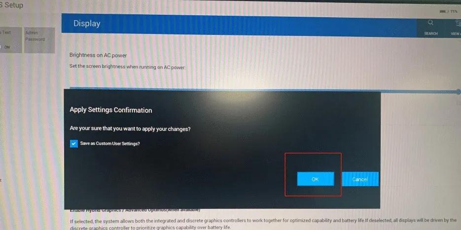 游匣g15哪些支持独显直连,戴尔游匣g15amd如何开启独显直连