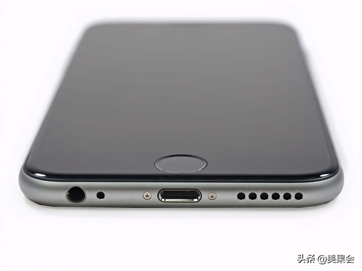 苹果电池效率87%有必要更换吗,苹果手机电池74%容量要更换吗