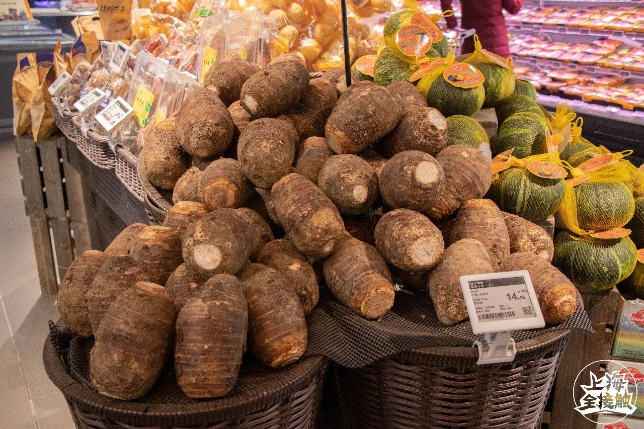 年货推荐礼盒超值好品,年货推荐又好吃又便宜的零食