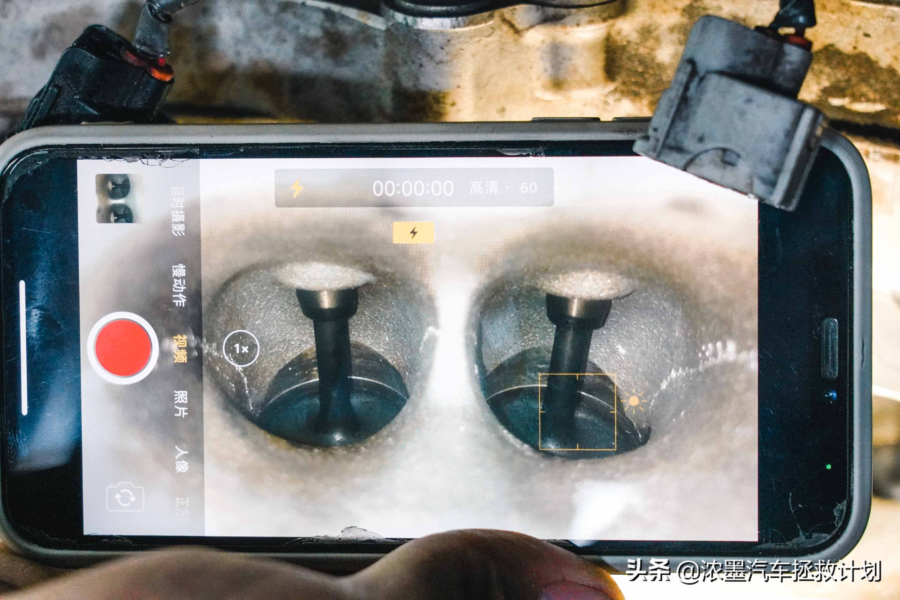 一代经典丰田普瑞维亚,丰田普瑞维亚依然经典