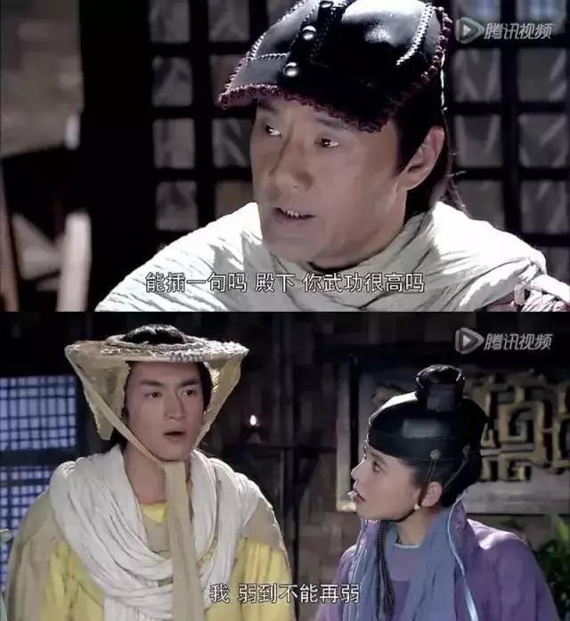 看了根本停不下来好剧推荐,看了就停不下来的好剧推荐