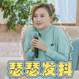 儿童常用药品大全图片,儿童常用药十大排行榜