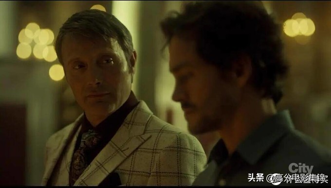 推荐美剧里最经典的十部,高分完结美剧推荐