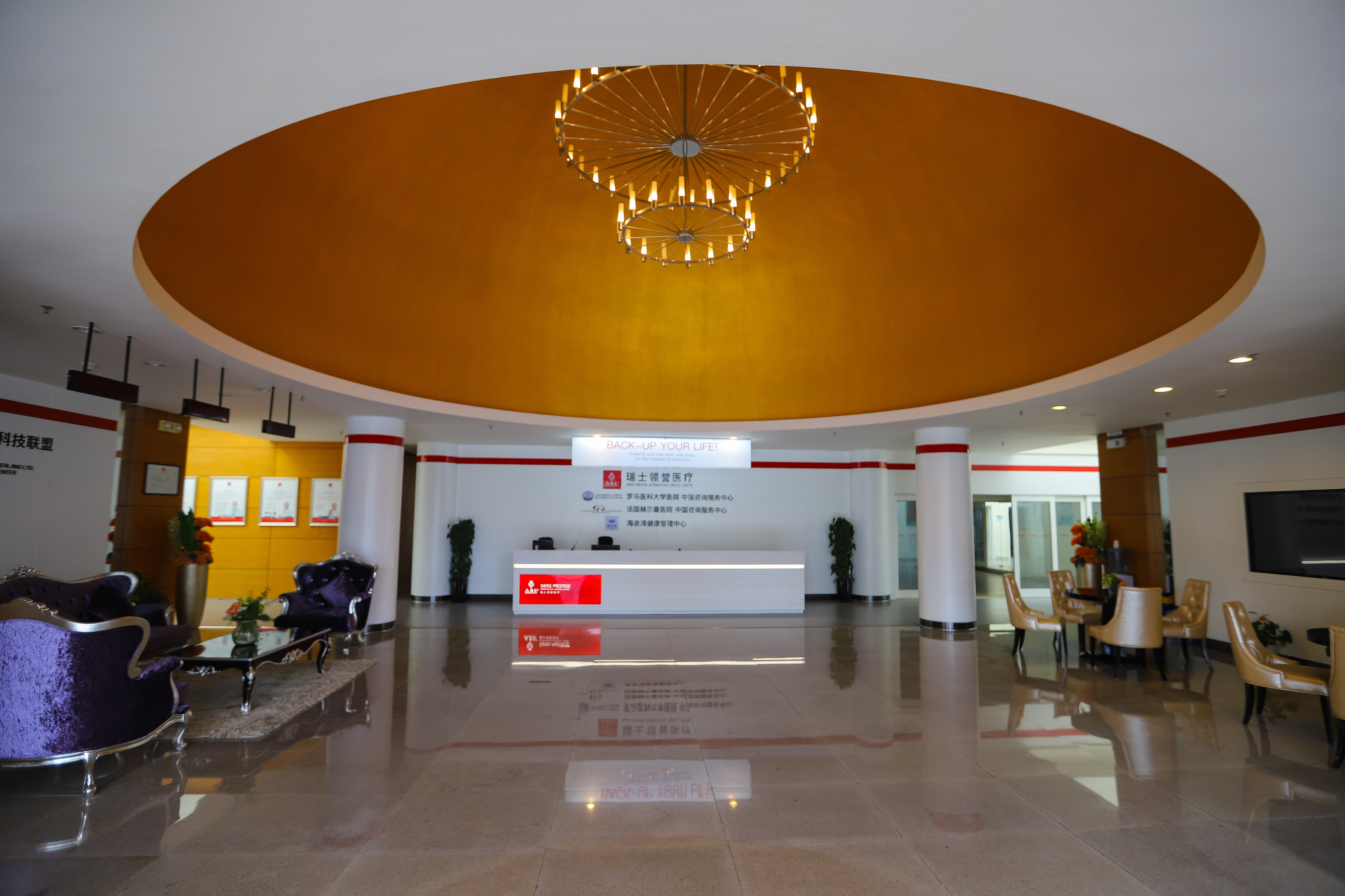 珠海海泉湾温泉公交车路线,珠海海泉湾和御温泉哪个好