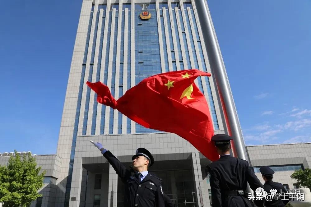 谁不说俺家乡好描绘的是哪里,谁不说俺家乡好描写哪个地方