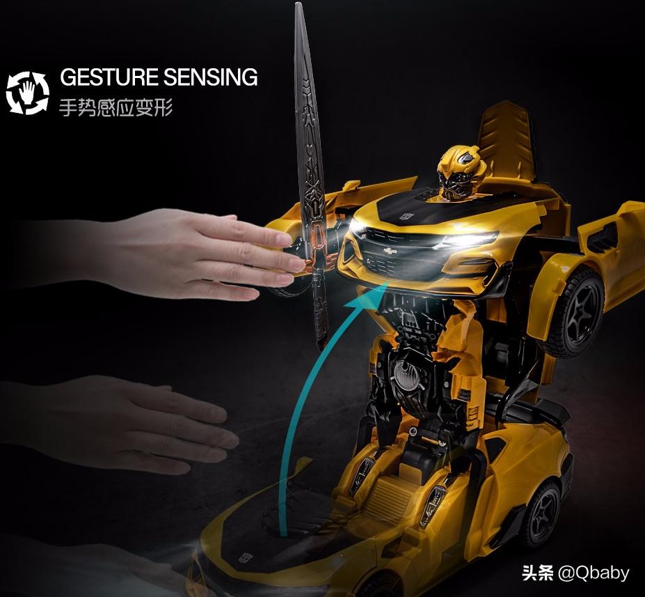 送男生礼物推荐高级小众新年礼物,男孩子新年礼物应该买什么