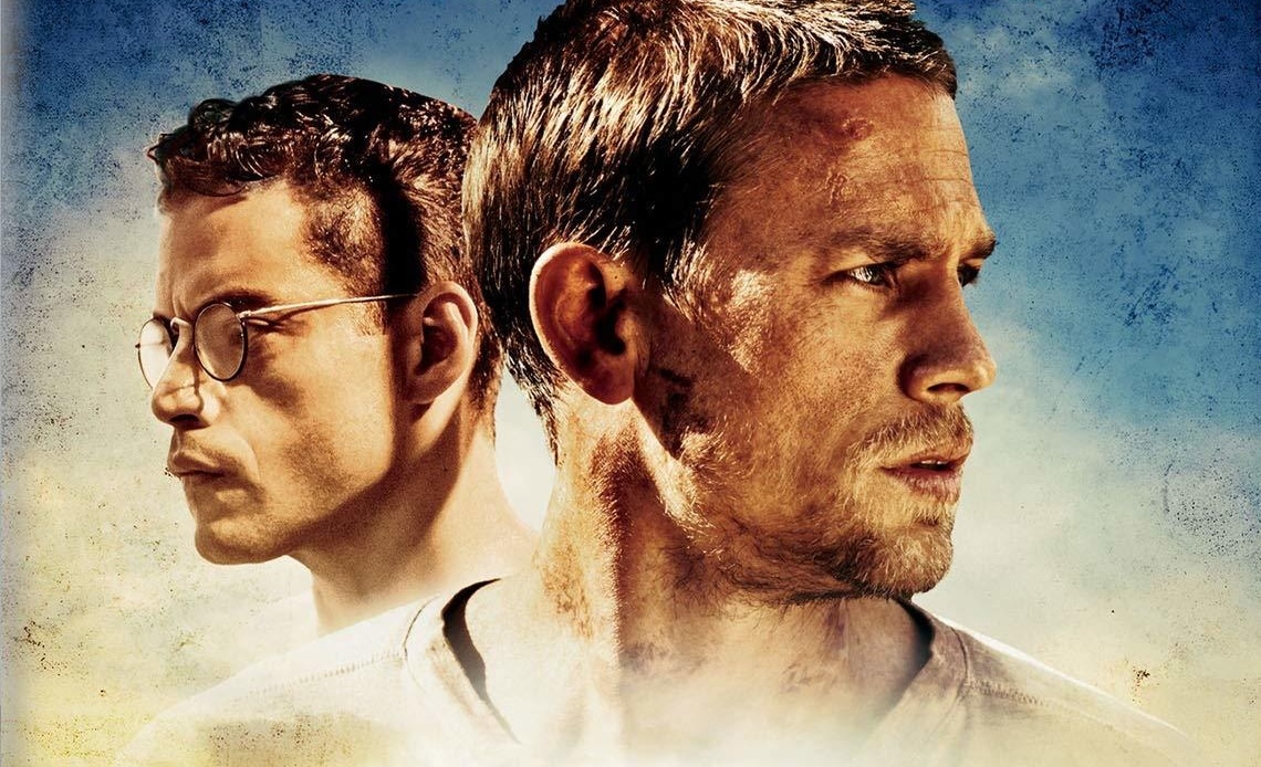 鸟人vs钢铁侠完整版,钢铁侠与鸟人