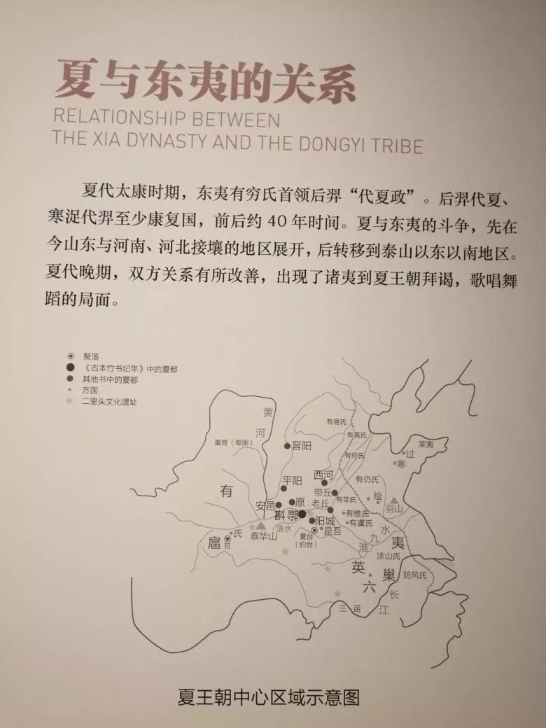 淄博之旅博物馆篇,与我一起去旅游完整版