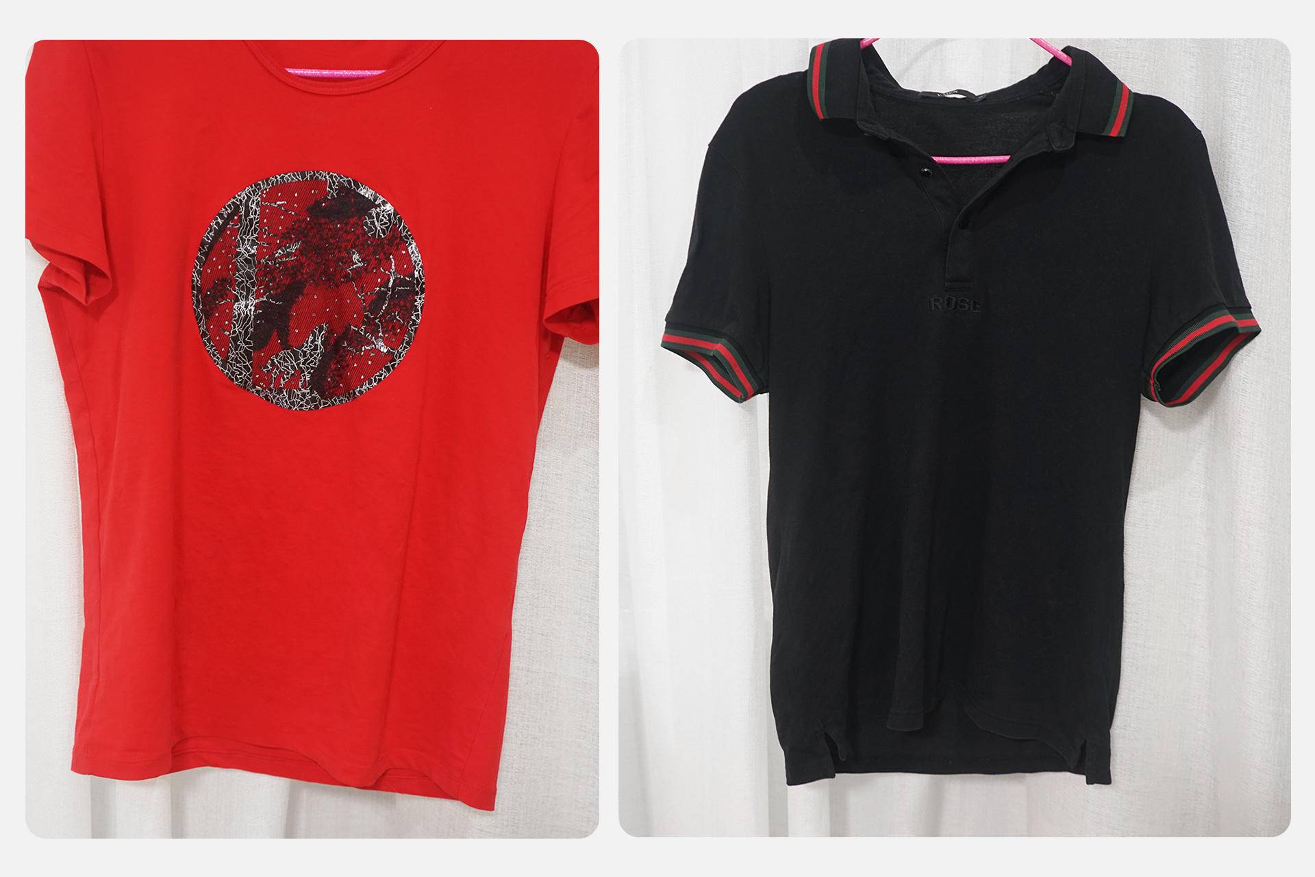 手持挂烫机便携爆款榜第一名,手持挂烫机小巧便携用起来