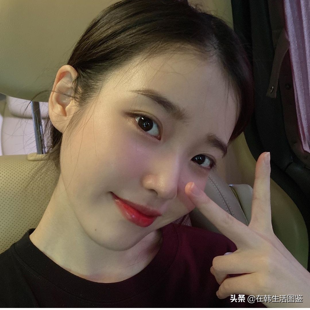 韩国小姐姐怎么护肤,怎样护肤才能get到弹嫩水光肌