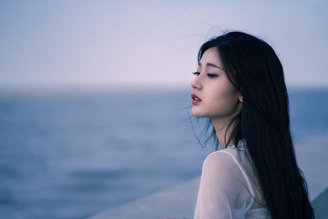 “小妹妹”瘙痒的6个原因