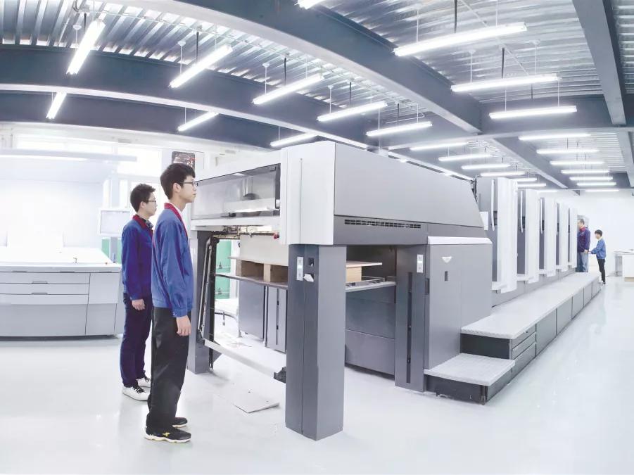 学王牌专业就业怎么样,学王牌专业就业前景怎么样