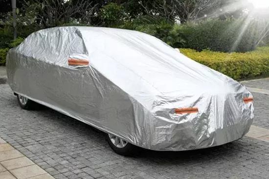 东风风行汽车防晒垫有必要吗,买什么牌子的汽车防晒