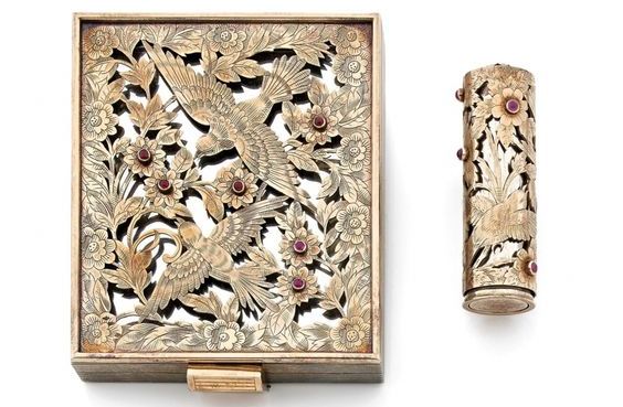 ysl最好看的一支口红,ysl17年最新款口红