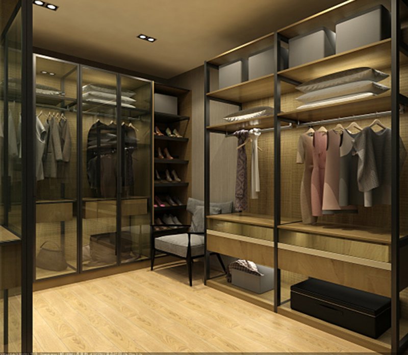 柏林世家全屋定制板材,柏林世家高端全屋定制加盟