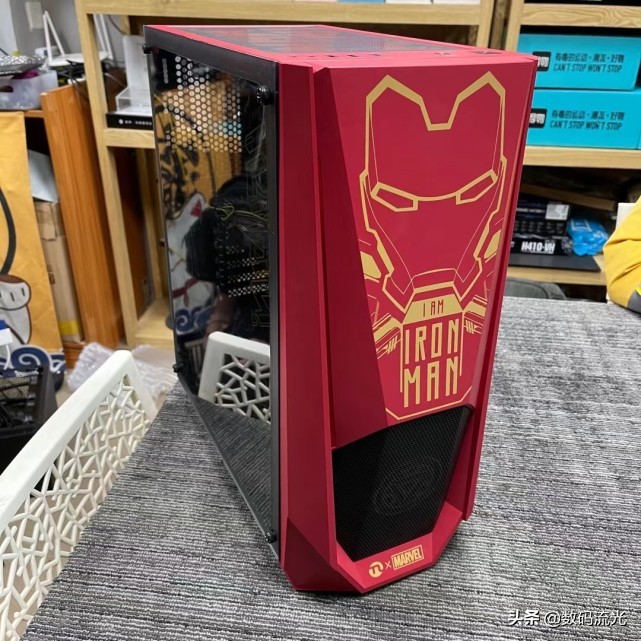 买二手主机怎么不踩坑,二手主机怎么买不被坑