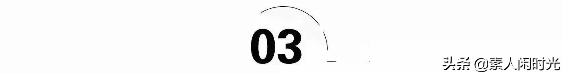 遇到没文化的婆婆怎么办,遇到一个没本事婆婆怎么办