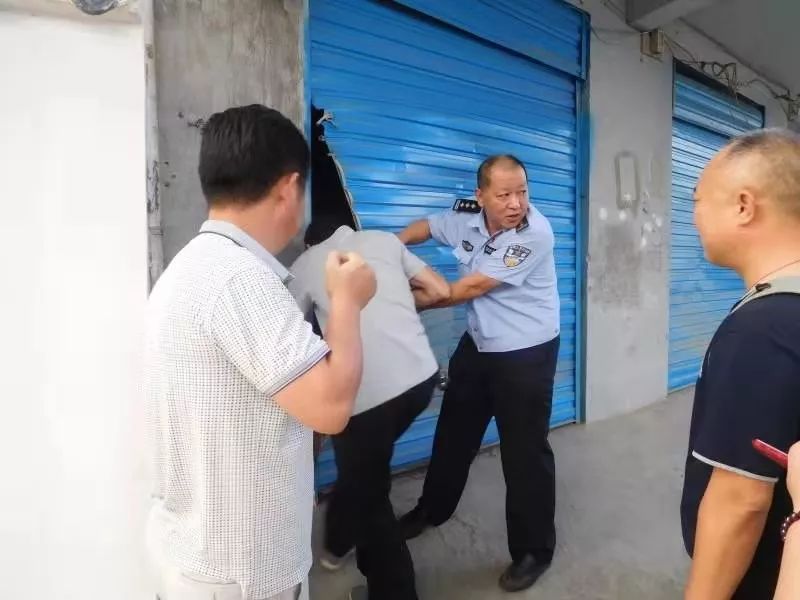 新时代枫桥经验坚持党建引领,新时代枫桥经验的基础