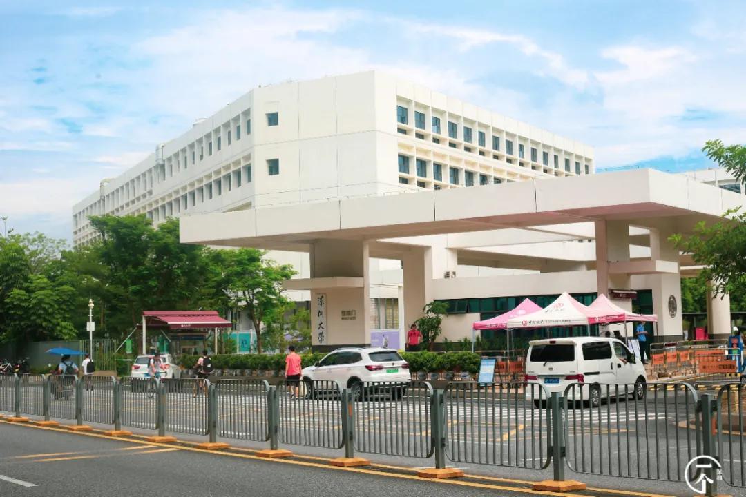 塘朗租房贵吗,西丽塘朗房租