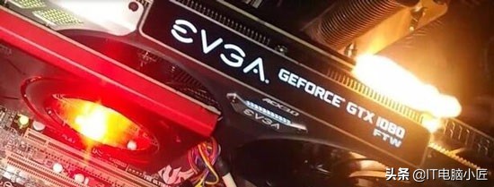 最新电脑详细超频教学,如何白嫖电脑