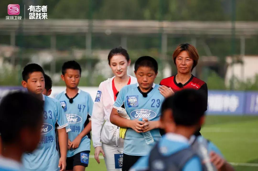 《未来之兴》收官之战,向俄罗斯训练营发起挑战!