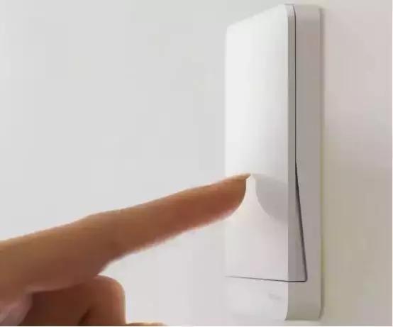 这巴掌大的地方,90%的家都装的雷同