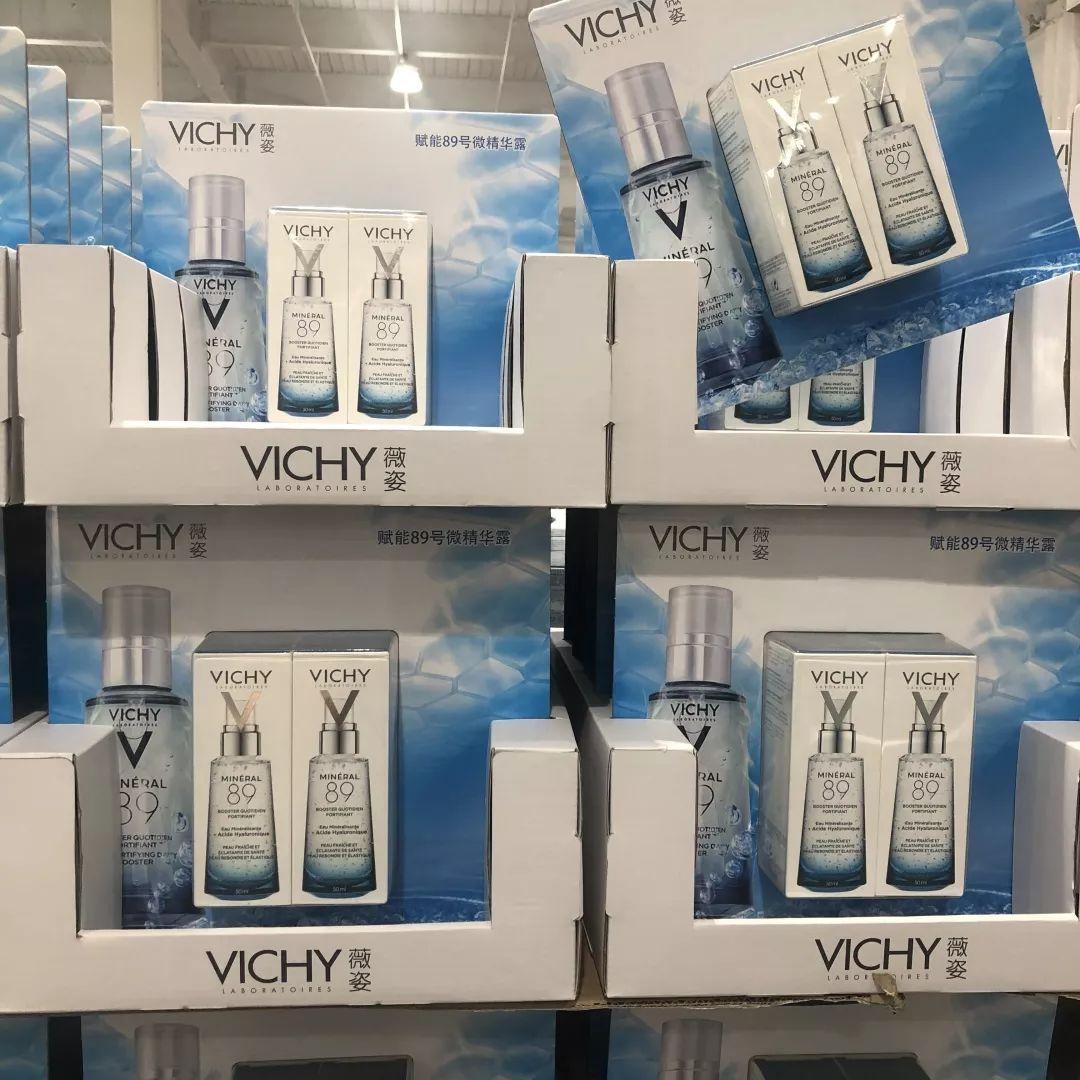 costco超市奢侈品包,costco的包