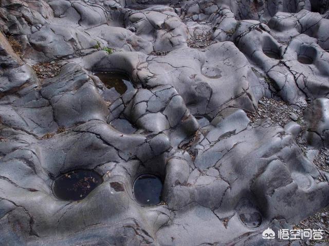不一样的山西,带你看一个不一样的中国