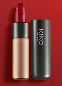 不沾杯又平价的口红推荐,平价口红推荐不掉色不沾杯