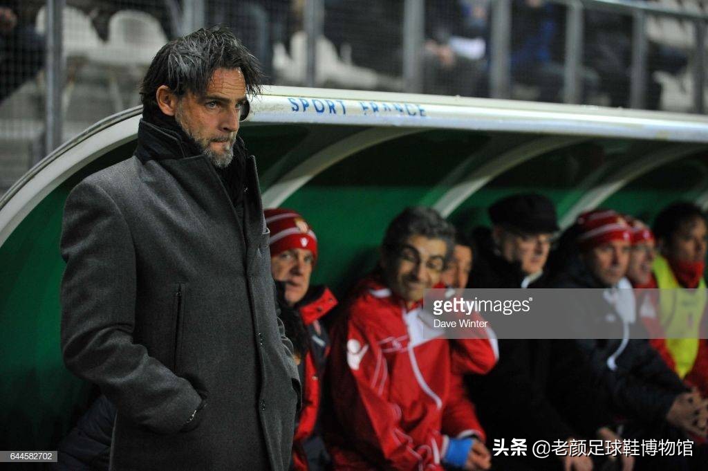 米兰05欧冠大名单,米兰欧冠首发阵容