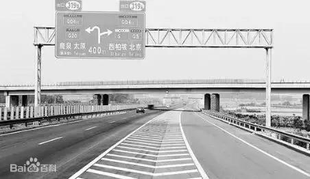 100年前石家庄地图,石家庄百年前的照片