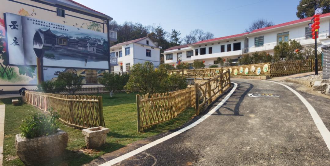 为什么最近南昌人这么多,这几天为啥南昌人这么多