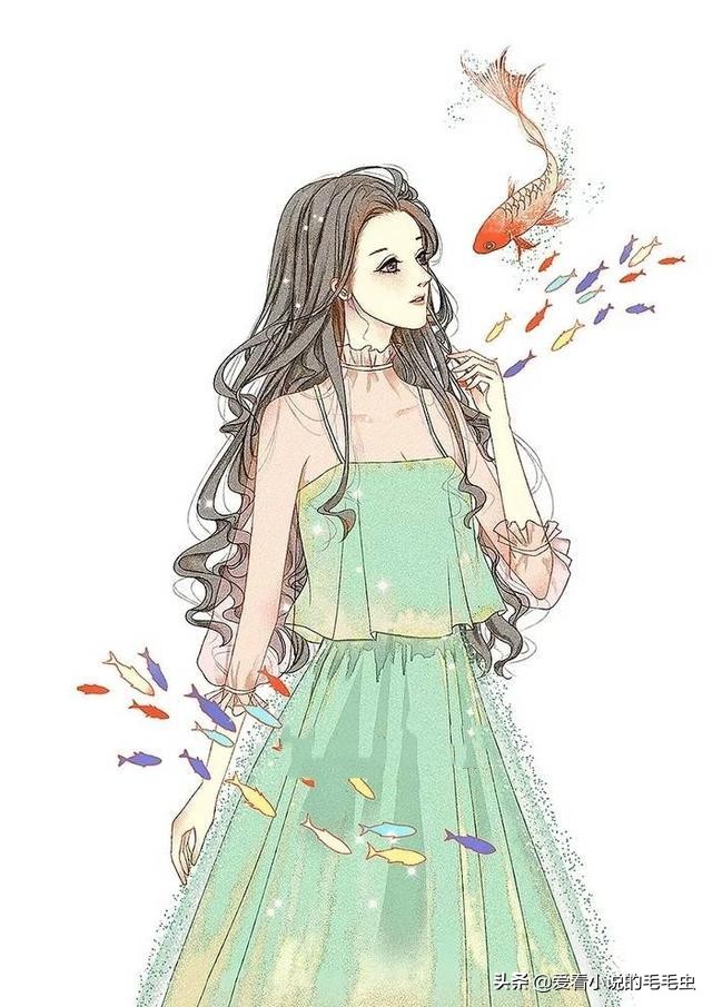 女强苏爽玄学小说完结推荐,苏爽玄学小说推荐