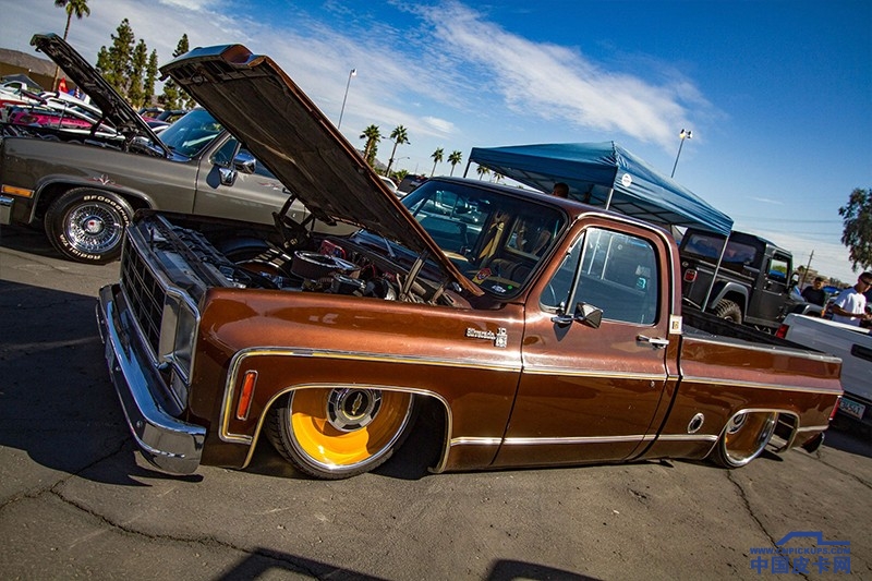 关于皮卡改装你需要知道以下几点,皮卡改装讲解