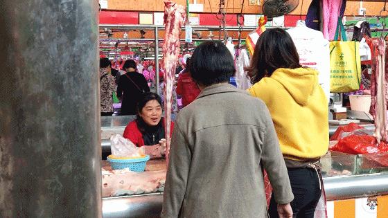 按重启开关才能正常启动,按重启键怎么启动