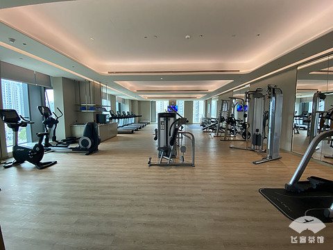 合肥朗廷酒店入住价格,朗廷合肥酒店