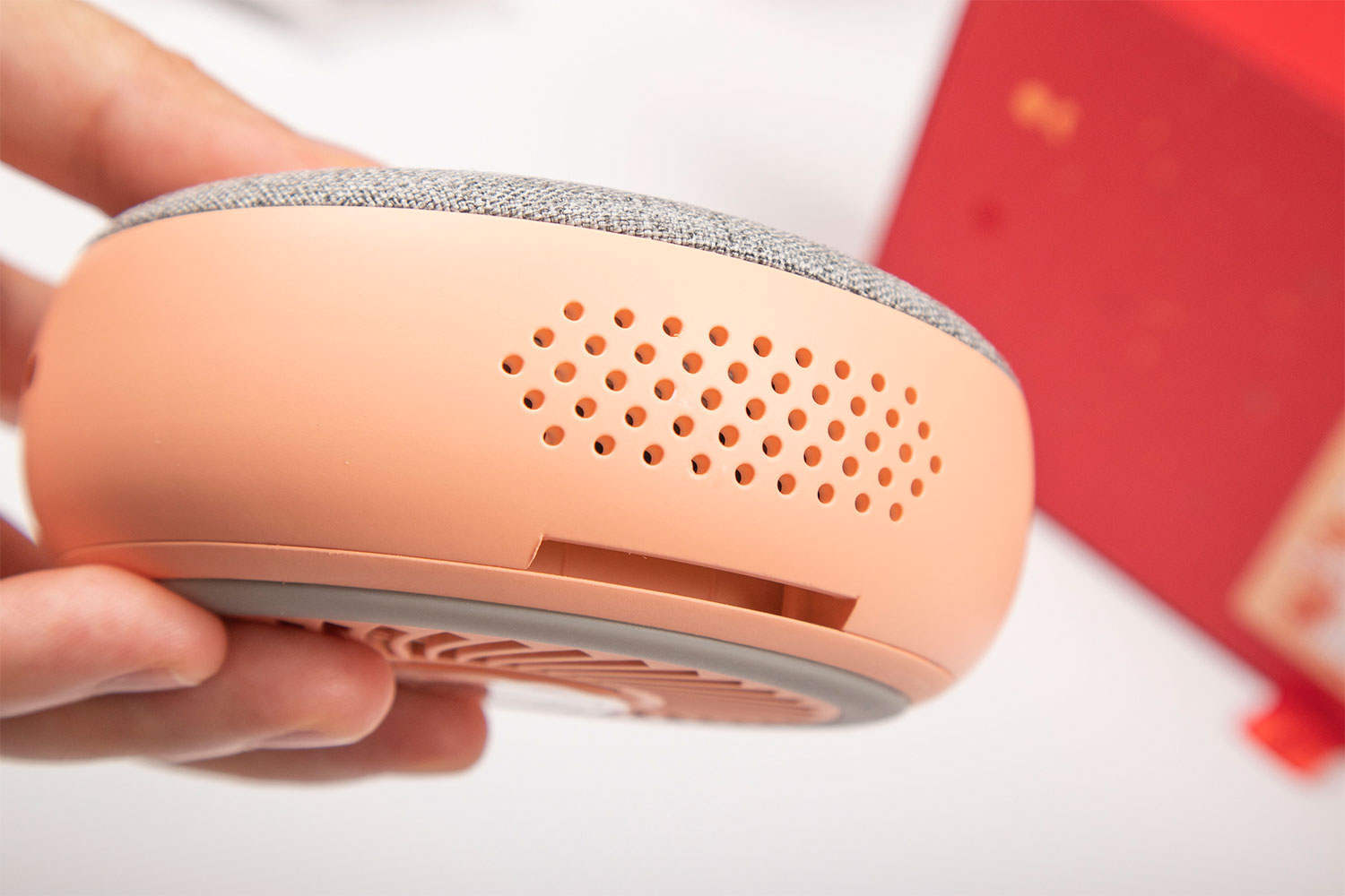 艾灸随身盒推荐,左点智能艾灸盒正确方法视频教程