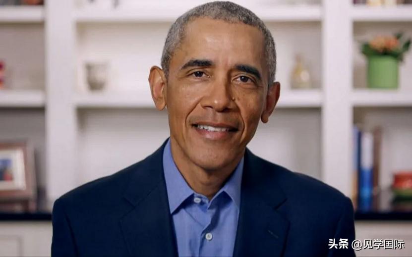 2019年美国高中毕业典礼,詹姆斯主持高中毕业典礼