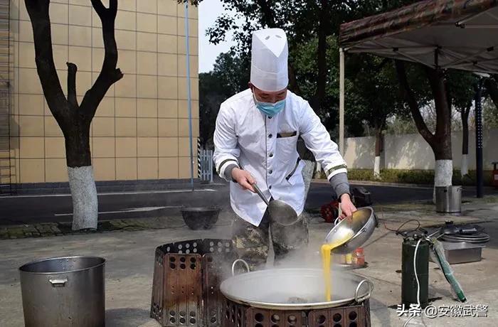 江淮播报最新消息,江淮今日新闻
