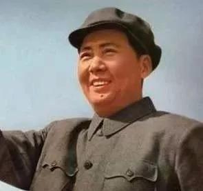 中国*队军**历史上神秘部队番号为8341,这支神秘的部队神秘在哪里