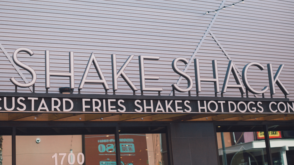 美国奥特莱斯购物攻略皮鞋,美国购物