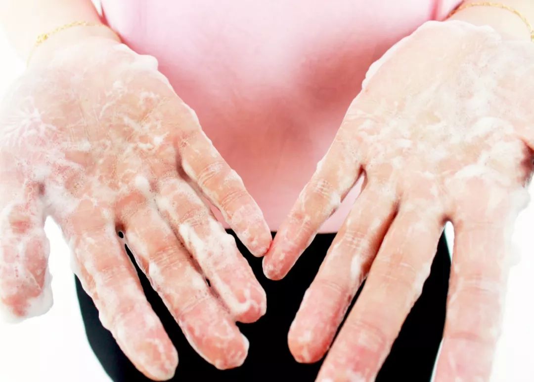 最近抖音很火的小气泡面膜有用吗,网红气泡面膜是真的吗