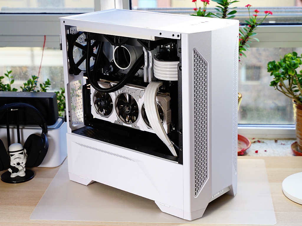 鍗佷唬閰风澘i5璺熷崄浜屼唬i5,閰风澘i5-9400鑳借秴棰戝悧