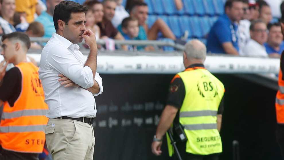 米兰在联赛中的表现十分令人惊讶,五大联赛米兰最新比赛