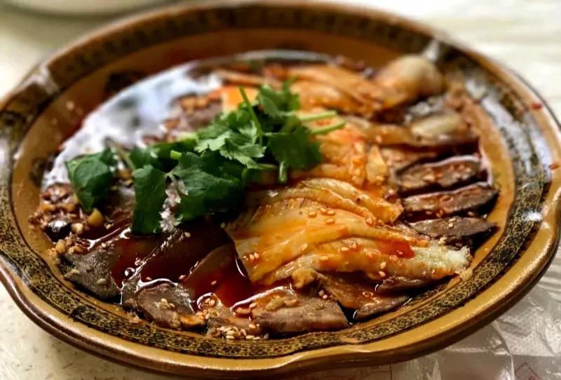 青城山熊猫谷都江堰一日游攻略,熊猫谷青城山都江堰一日游攻略