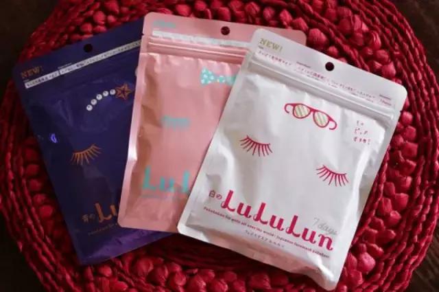 日本美白保湿面膜,日本有哪些平价又好用的清洁面膜