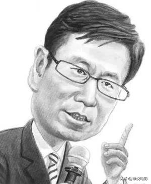 中元：誉满全球的“死亡教育”最佳影片：为什么“死”是“往生”