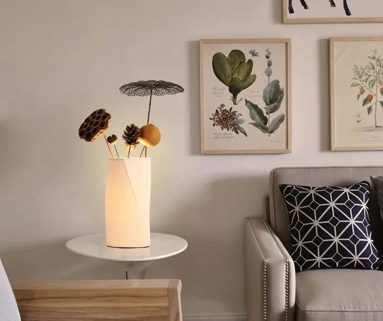 家居软装店铺推荐,家居店铺推荐淘宝