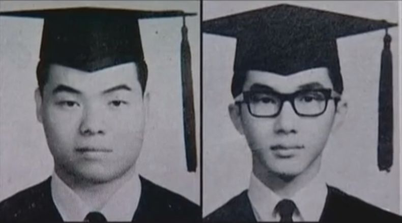 一个弃商从文,却猝然长逝、壮志未酬的商人